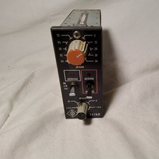 Neumann Mikrofon Vorverstärker  W476B, Mic P...