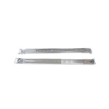 Qnap Rail-B02 Ts-431Xeu Ts-431Xu Ts-431Xu-Rp Ts-831Xu Ts-831Xu-Rp