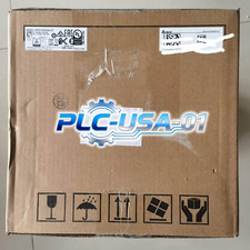 VFD110C43A-21 1PCS Brand New DELTA VFD110C43A21 Inverter Fast delivery