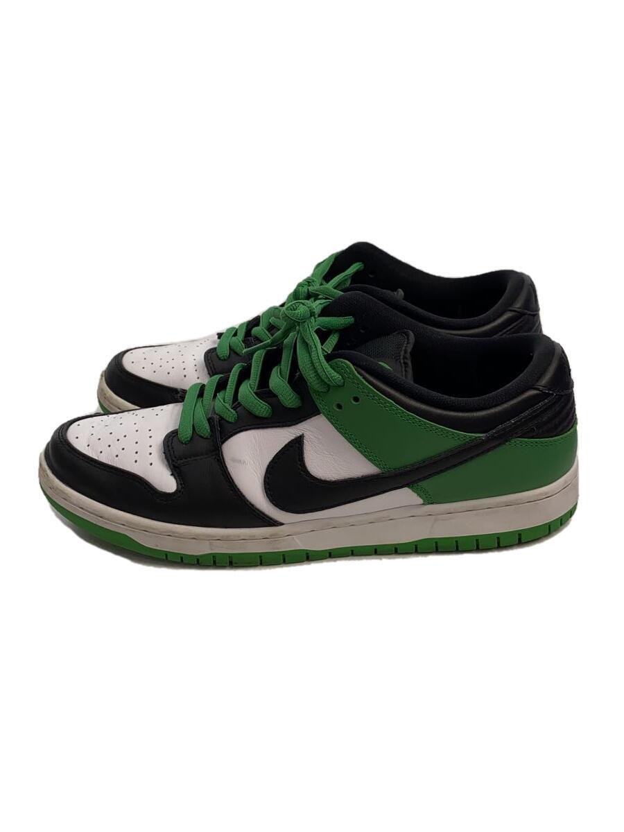 Nike Dunk Low Pro Dunk Low Pro 28.5Cm EfK47
