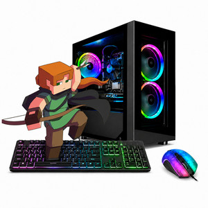1070 GTX Desktop | eBay