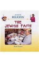 The Jewish Faith (Start-up Religion) by Nason, Ruth 0237527669 FREE Shipping