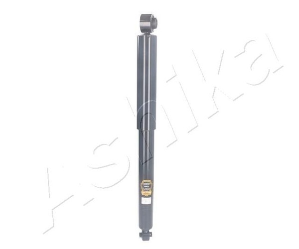 2X StoßDäMpfer Ashika MA-33053 FüR Ford EQ Mazda ER Ranger UN Serie 4X4 UF 4WD-image