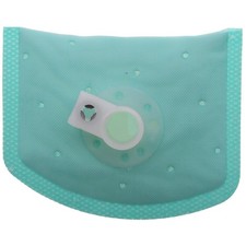 Carter STS250 Fuel Pump Strainer