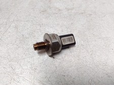 Sensore pressione carburante NISSAN NOTE E11, NE11 9307Z511A 1.46 Diesel 63kw 27712578