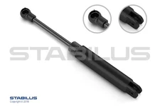 Gas spring, hood Stabilus 499862