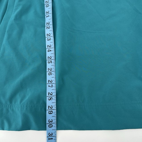 Jacksonville Jaguars Shirt Mens XL On Field Team Issued Doug Pederson Hooded - Picture 6 of 10