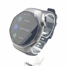 Smartwatch Huawei Watch GT 6 Pro 46mm [PO244092]