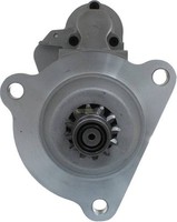 Anlasser Neu Eurostarter Oe-Ref. 0001330008 FüR --- Scania