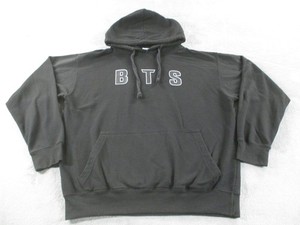 Bts Hoodie | eBay