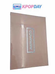 Hello Mamamoo | eBay