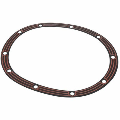 Für D035 / Dana 35 Hinterachsen Differentialdeckeldichtung