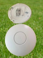 Ubiquiti UniFi Access Point