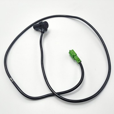 s-l400.jpg
