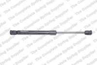 Kilen Gasfeder Motorhaube Vorne Passend FüR BMW 5Er Touring F11 F10 F18