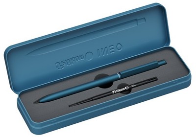 Pelikan Druckbleistift Ineo Endless Ocean Blue