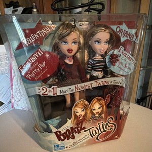 Valentina Doll | eBay