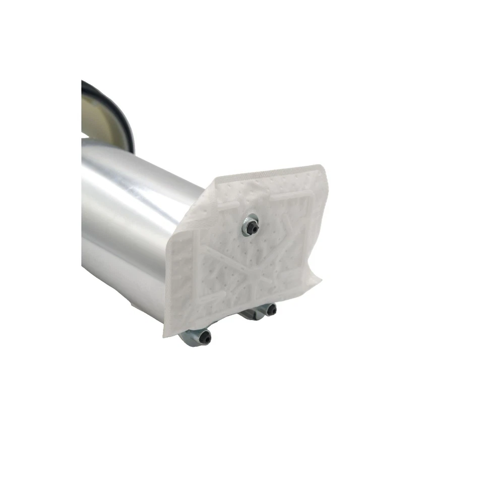 Módulo de bomba de combustible Autobest F3196A para Dodge Dakota 2004 3,7 V 4,7 V Foto 3 de 4