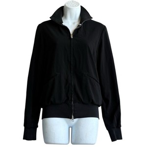 Adidas Y-3 Yohji Yamamoto Jacket | eBay