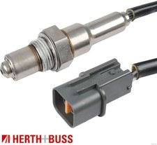 HERTH+BUSS JAKOPARTS J1460518 Lambdasonde Lamdasonde für Hyundai für Kia 