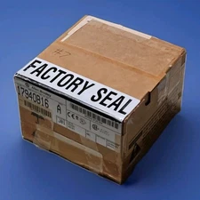 Allen-Bradley 1794-OB16 Series A Flex Terminal 1794OB16 *NEW FACTORY SEALED*