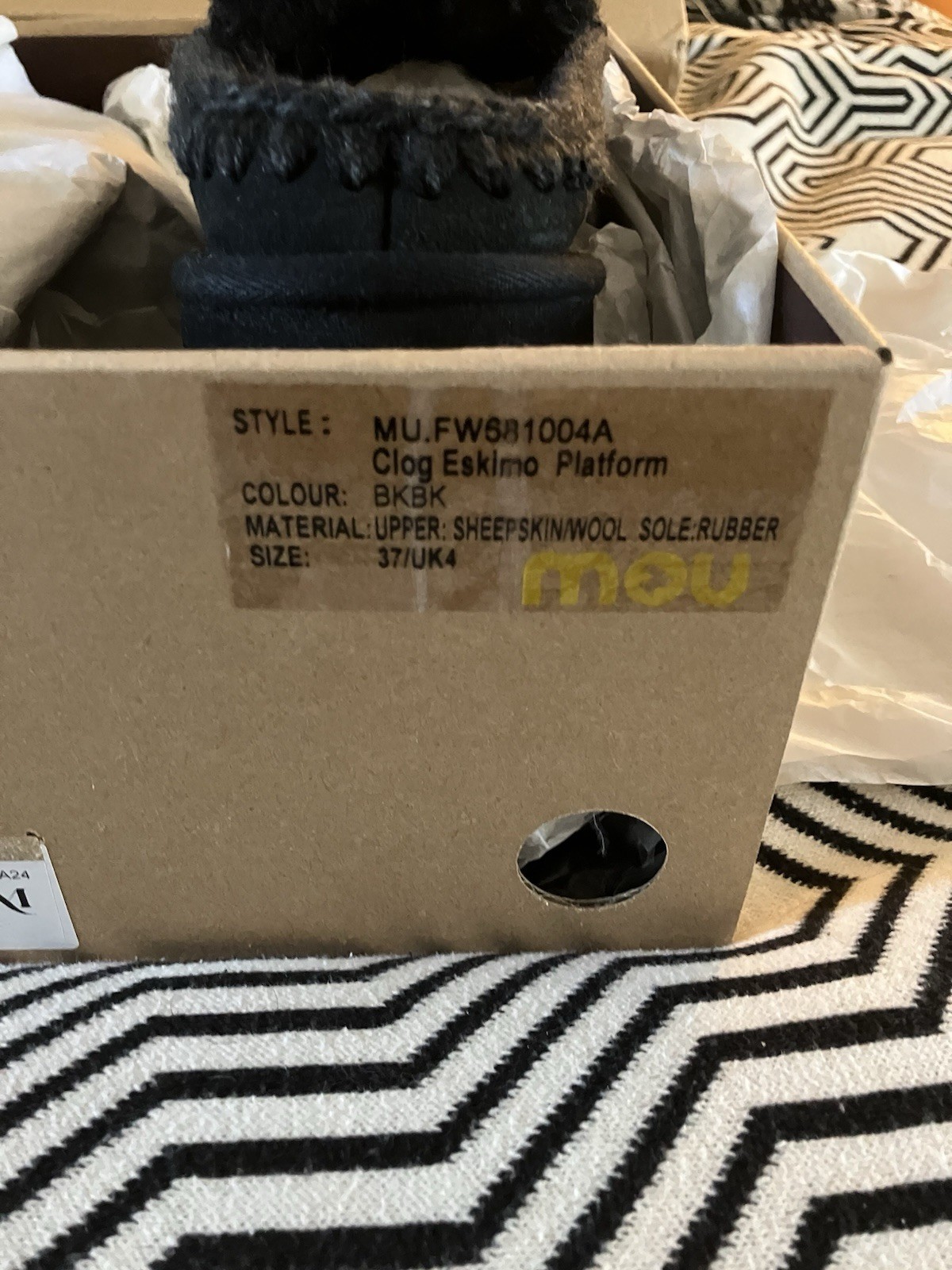 MOU Eskimo Platform - image 6