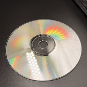 Thunderhawk (PAL, 1993) SEGA Mega-CD Game Boxed with Manual Included RARE VGC