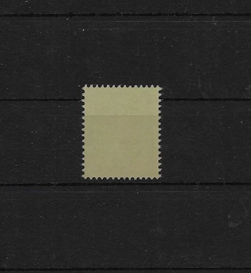 REPRODUCTION NAPOLEON III,Lauré  N° 28A ( Type I )  NEUF ( GOMME SANS TRACE) - Photo 2/2