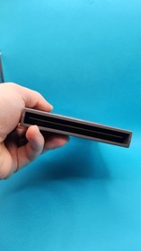 Snake's Revenge (Nintendo Entertainment System, 1990) NES Cart Only