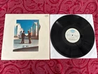 Pink Floyd - Wish You We’re Here (Vinyl Antron St Petersburg Russia Press 32395)
