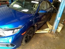 CIVIC     2020 Center Pillar 10225564