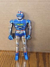 space sheriff products for sale | eBay