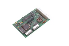 GME: 91019-444 GME - Reconditionné - Garantie 24 mois