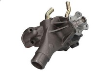 Pompe à eau Chevrolet BLAZER