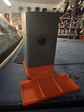 Neptune Systems Apex Trident Mini  *Read Description*