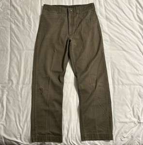 Lee Frisko Jeens for sale | eBay