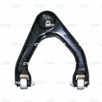 CTR Querlenker Traggelenk Passend FüR Honda Prelude IV BB