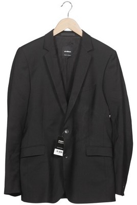 Strellson Sakko Herren Business Jacket Anzug Jacke Herrenblazer Gr. ... #oxe7zpm