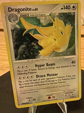 Dragonite #2 Precios | Pokemon Legends Awakened | Tarjetas de Pokemon