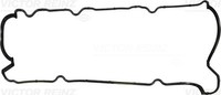 Victor Reinz Ventildeckeldichtung (71-53538-00) FüR Mazda 6 MPV II 3 5 |