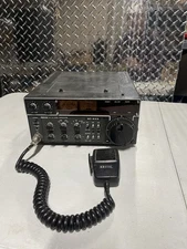 ICOM IC-211