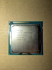Intel Core i3-3220 3.30 GHz LGA 1155 Desktop CPU Processor SR0RG