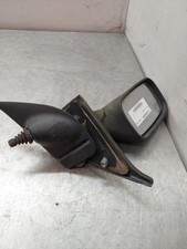Retroviseur gauche (ou coque) Fiat PALIO