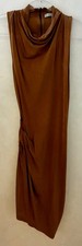 halston heritage dress 8