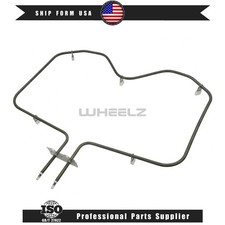 New PJ010004 Range Oven Bake Element Fit For Viking AP3160650,DEDO200,814193