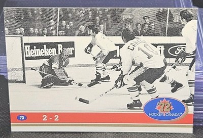 91 Future Trends 2-2 Vladislav Tretiak     72 Retrospective 