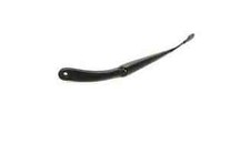 MERCEDES-BENZ GLB X247 Frontwischerarm links LHD A2478201301 NEU ORIGINAL