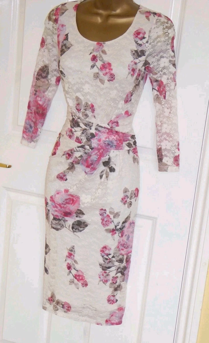 Phase Eight Pink Lace Dresses for Women for sale | eBay UK Phase Eight Pink Lace Dresses for Women for sale | eBay UK