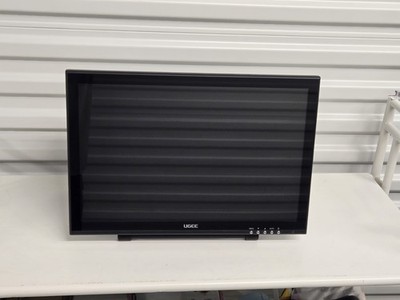 UGEE UG1910B 19'' Digital Graphics Art Design Drawing Tablet Monitor Windows Mac