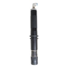 1pcs POT Pneumatic Oscillating Tangential Kni...